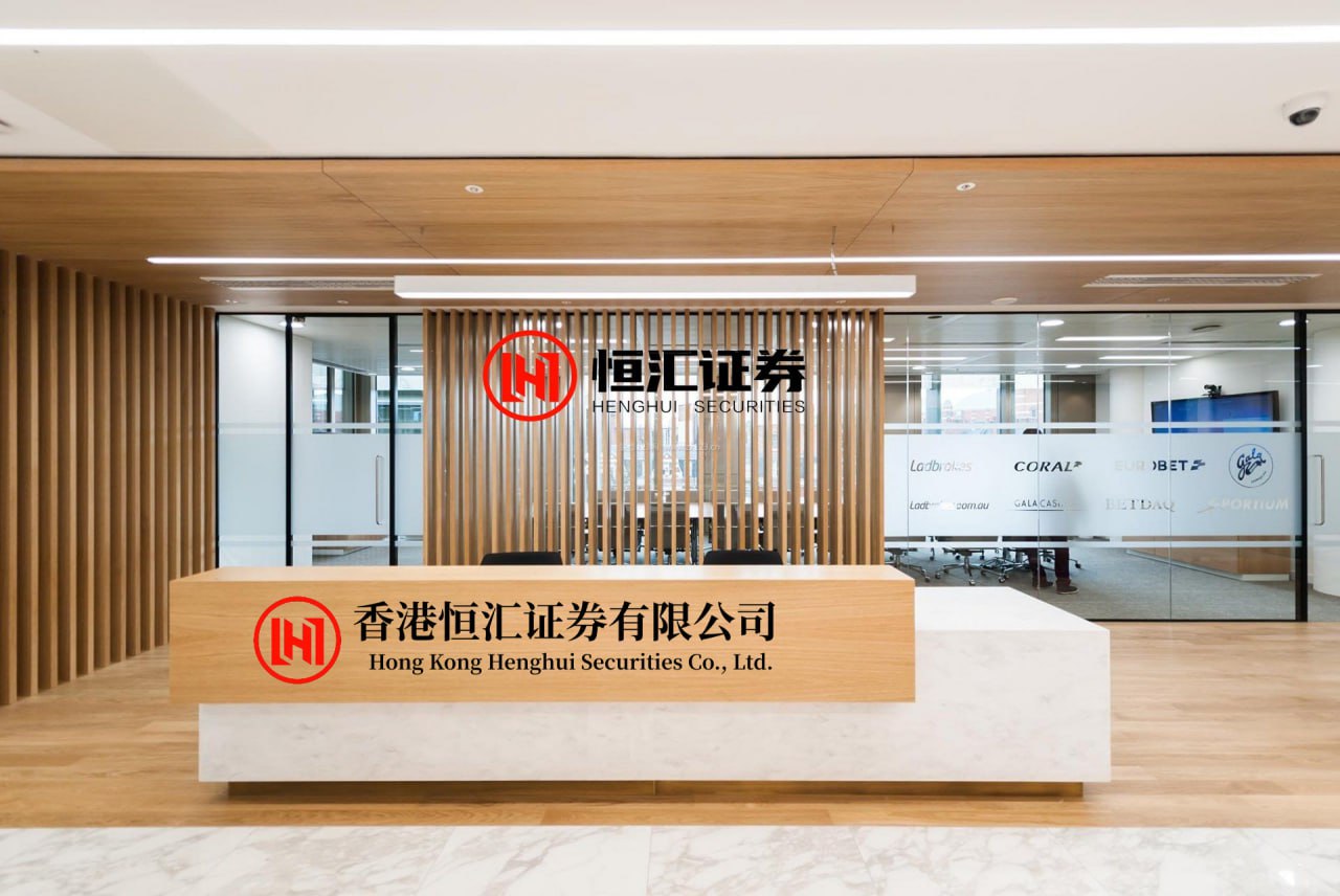 指南针配资